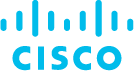 Cisco