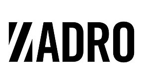 Adro Marketing