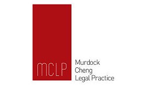 MCLP Legal