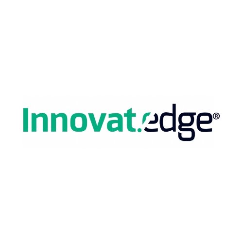 Innovatedge Pty Ltd