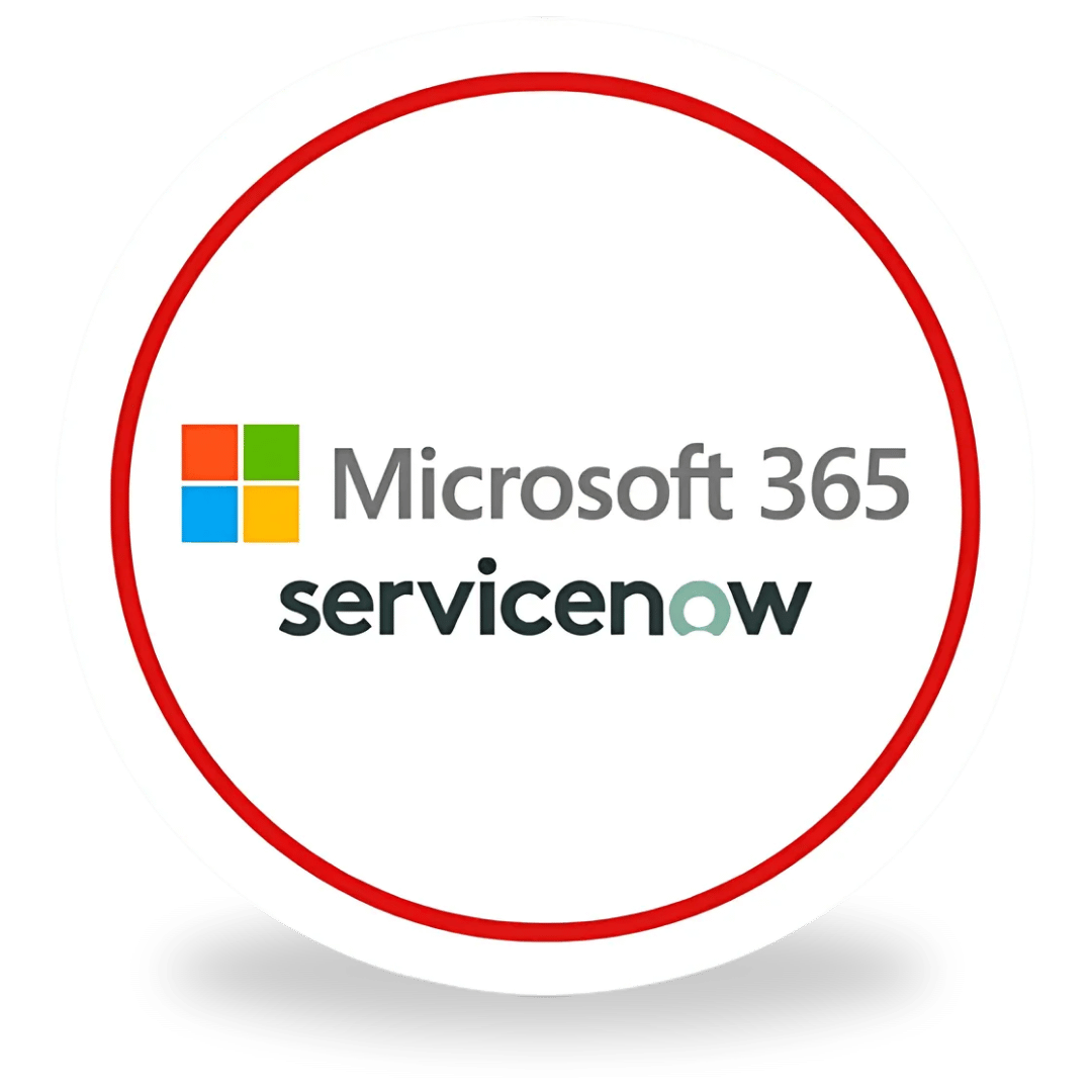 MS365SN For SN ITAM Page_withShadow