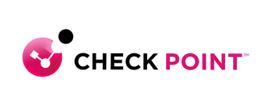 Check Point