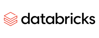 Databricks