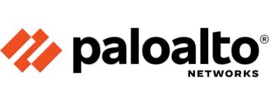 Palo Alto Logo