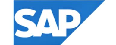 SAP Logo