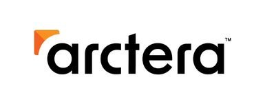 Arctera